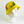 Load image into Gallery viewer, Liverpool 90&#39;s Yellow Bucket Hat - Reebok - Carlsberg - Kop Clobber
