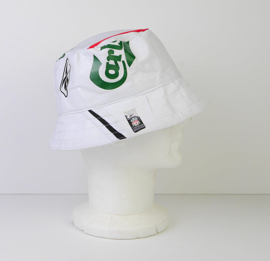 bucket-hat-made-from-liverpool-shirt-carlsberg-reebok-2