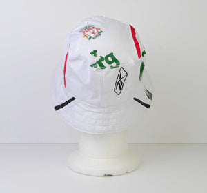 bucket-hat-made-from-liverpool-shirt-carlsberg-reebok-4