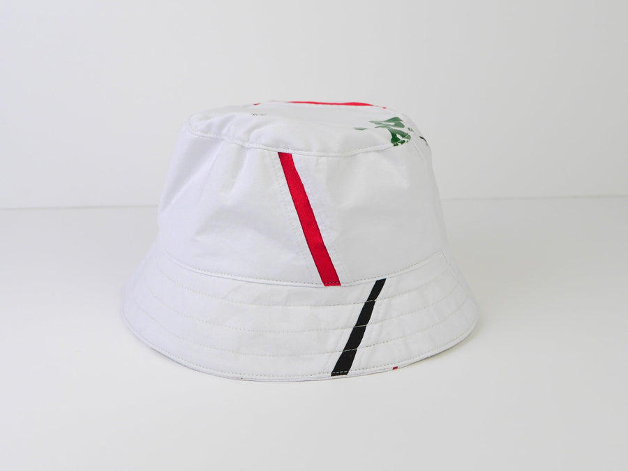 bucket-hat-made-from-liverpool-shirt-carlsberg-reebok-lfc