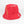 Load image into Gallery viewer, LIVERPOOL BUCKET HAT - 06/07 CHAMPIONS LEAGUE
