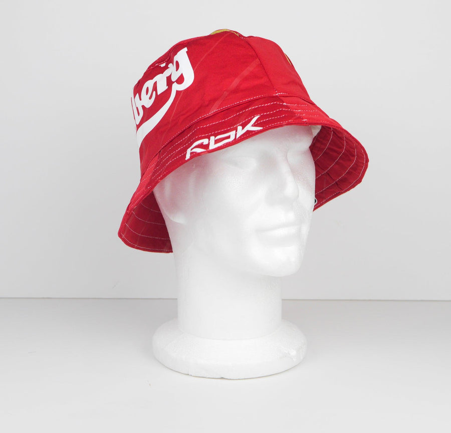 liverpool-bucket-hat-made-from-shirt-06/06-chmpions-league-model