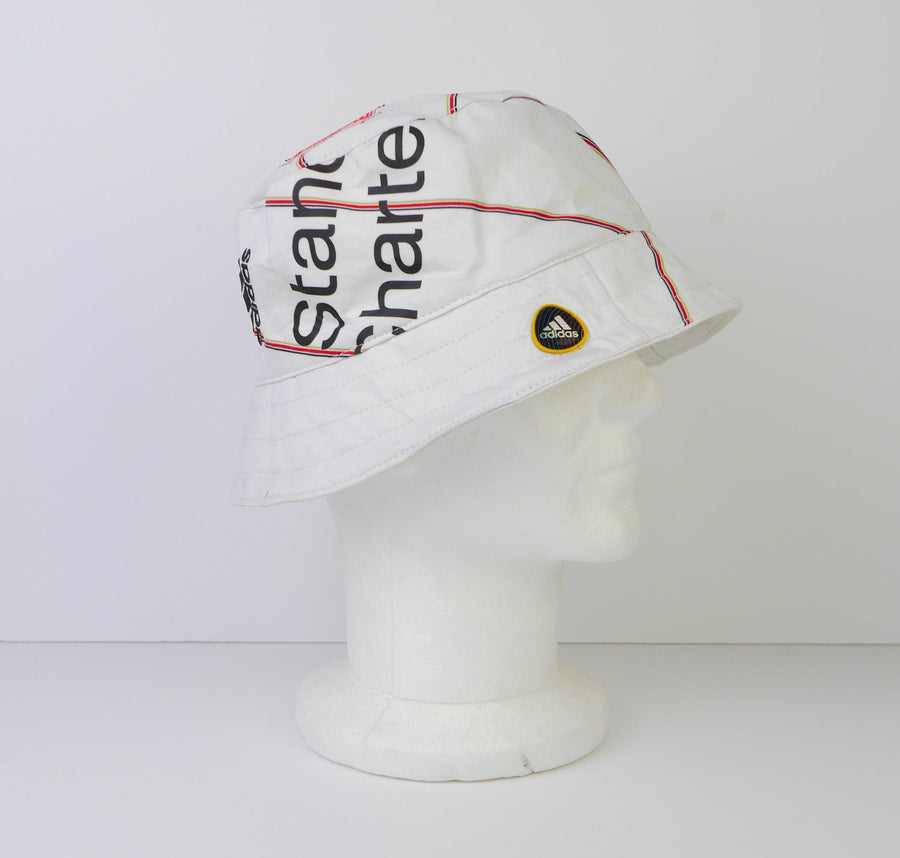 bucket-hat-liverpool-fc-made-from-shirt-white-fisherman-hat-2
