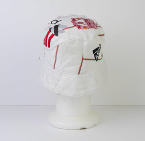 bucket-hat-liverpool-fc-made-from-shirt-white-fisherman-hat-3