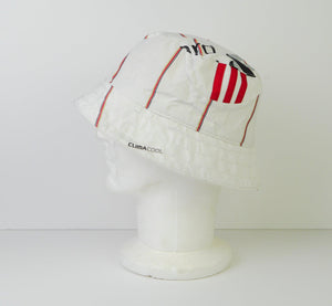 bucket-hat-liverpool-fc-made-from-shirt-white-fisherman-hat-4