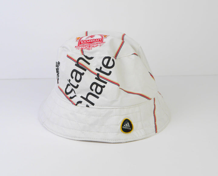 bucket-hat-liverpool-fc-made-from-shirt-white-fisherman-hat-1