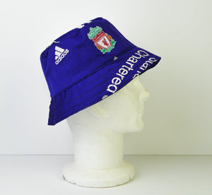 liverpool-bucket-hat-purple-11-12-keeper-shirt