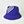 Load image into Gallery viewer, liverpool-bucket-hat-purple-11-12-keeper-shirt
