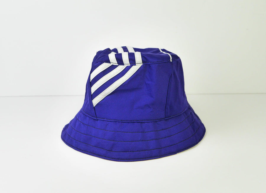 liverpool-bucket-hat-purple-11-12-keeper-shirt