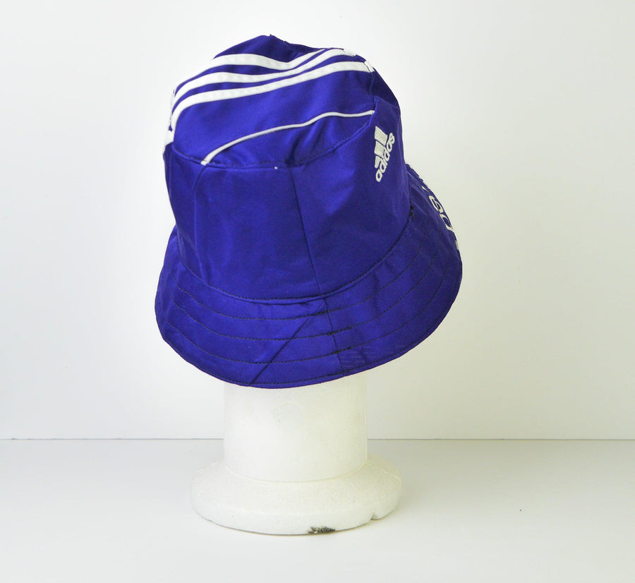 liverpool-bucket-hat-purple-11-12-keeper-shirt