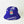 Load image into Gallery viewer, liverpool-bucket-hat-purple-11-12-keeper-shirt
