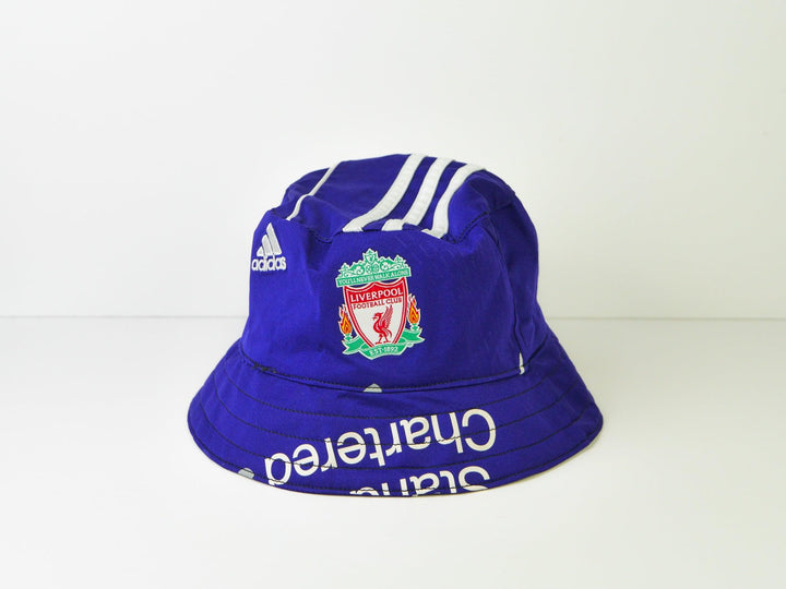 liverpool-bucket-hat-purple-11-12-keeper-shirt