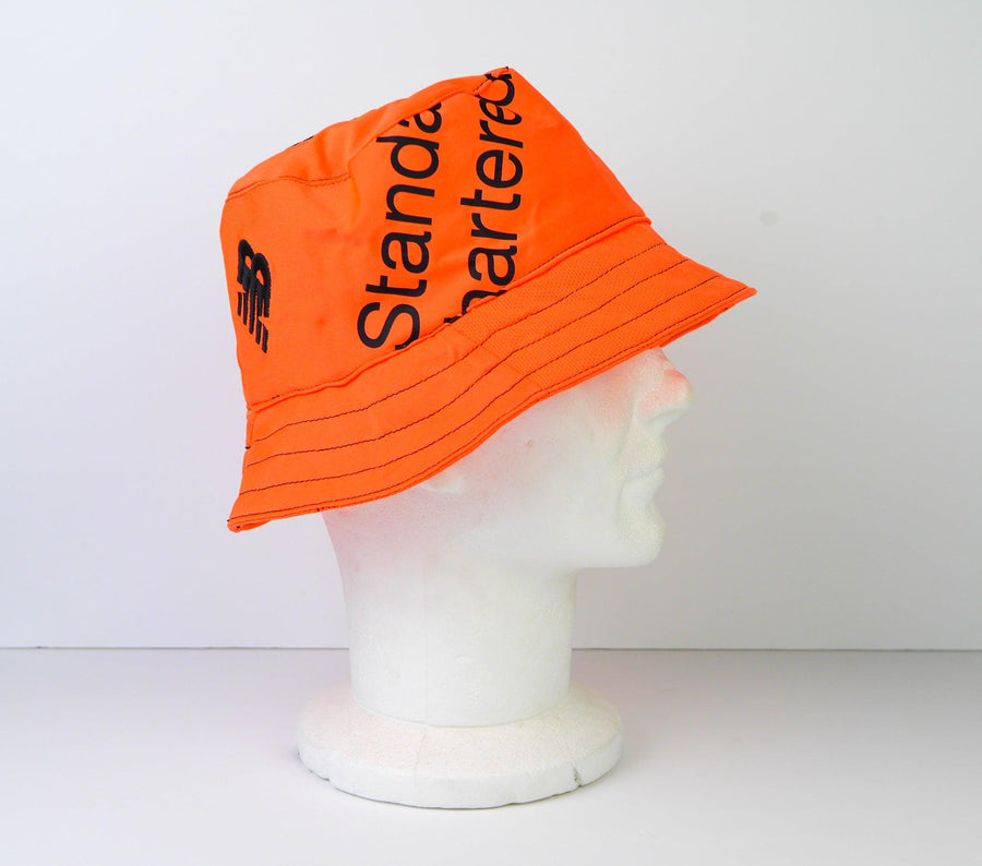 liverpool-bucket-hat-orange-neon-17/18-third-kit-4