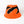 Load image into Gallery viewer, liverpool-bucket-hat-orange-neon-17/18-third-kit-2
