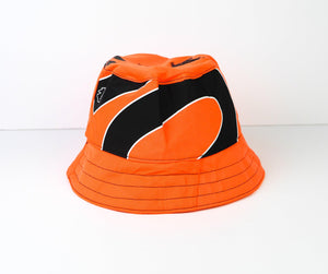 liverpool-bucket-hat-orange-neon-17/18-third-kit-2