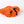 Load image into Gallery viewer, liverpool-bucket-hat-orange-neon-17/18-third-kit-3
