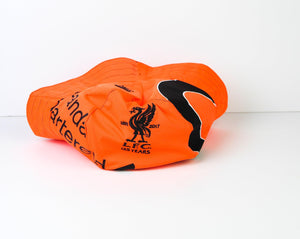 liverpool-bucket-hat-orange-neon-17/18-third-kit-3