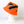 Load image into Gallery viewer, liverpool-bucket-hat-orange-neon-17/18-third-ki5
