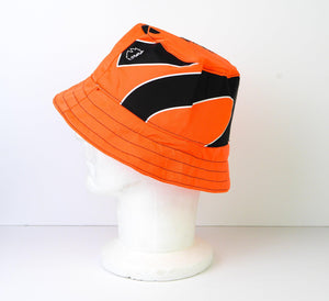 liverpool-bucket-hat-orange-neon-17/18-third-ki5
