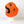 Load image into Gallery viewer, Liverpool Bucket Hat 17/18 Third Kit Neon Orange-Kop Clobber-Kop Clobber
