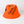 Load image into Gallery viewer, liverpool-bucket-hat-orange-neon-17/18-third-kit
