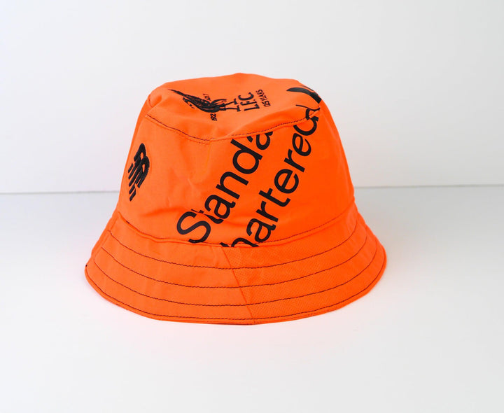 liverpool-bucket-hat-orange-neon-17/18-third-kit