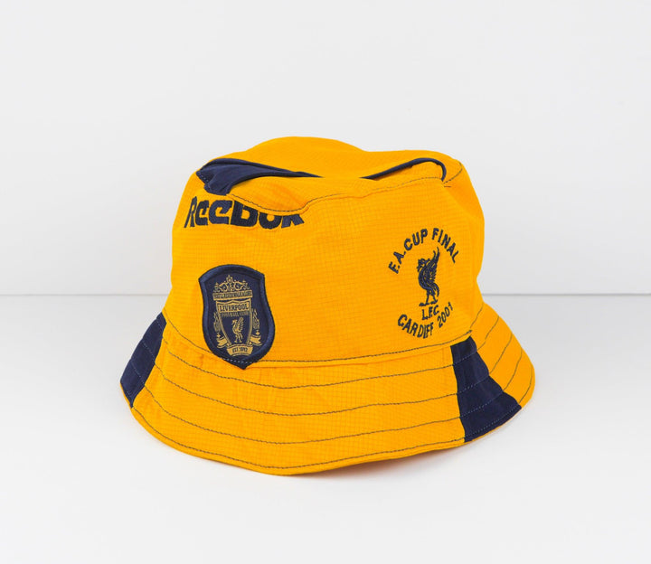 liverpool-bucket-hat-fa-cup-final-winners-2000