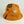 Load image into Gallery viewer, liverpool-bucket-hat-06/07-goalkepper-kit-reina-ynwa-lfc
