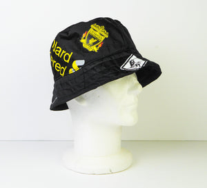 liverpool-bucket-hat-black-2011/12-third-kit-2