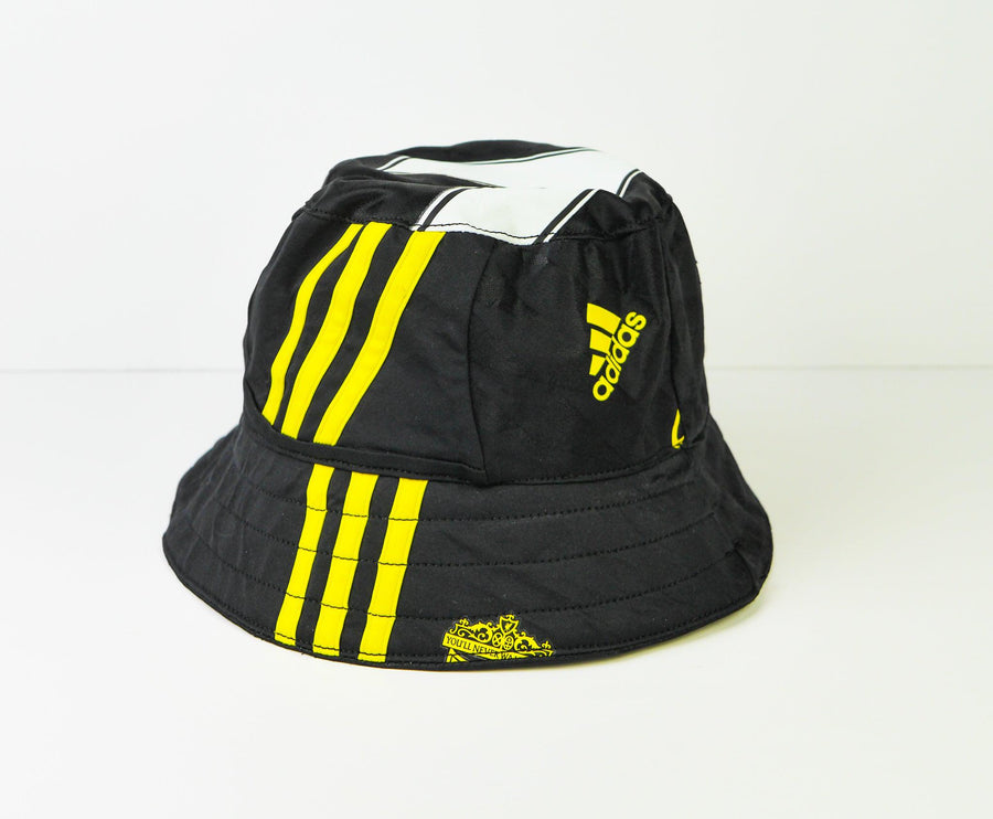 liverpool-bucket-hat-black-2011/12-third-kit-3