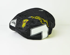 liverpool-bucket-hat-black-2011/12-third-kit-4