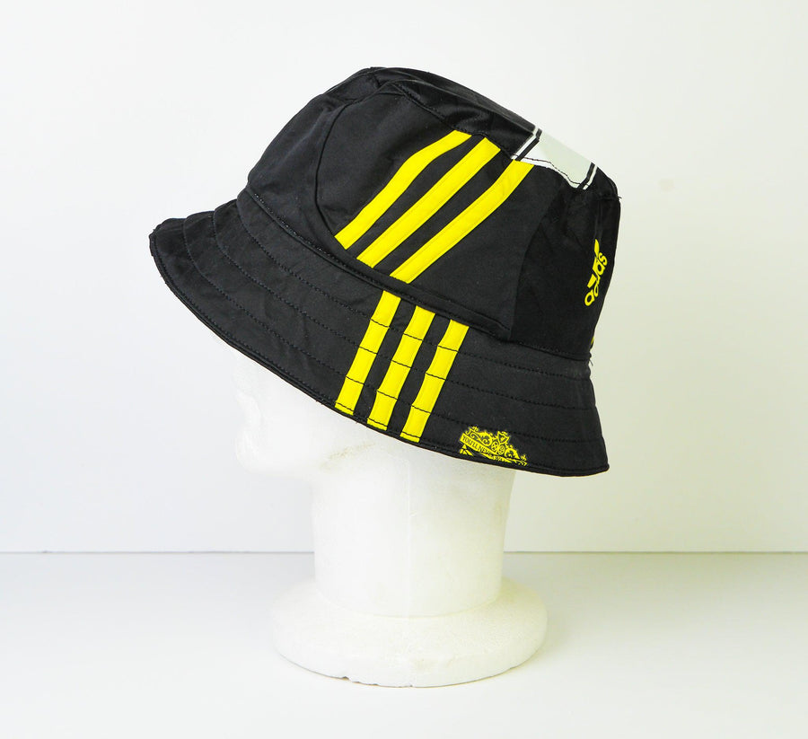 liverpool-bucket-hat-black-2011/12-third-kit-4