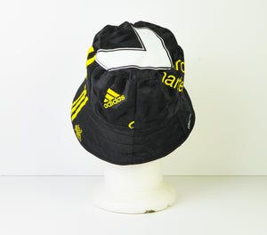 liverpool-bucket-hat-black-2011/12-third-kit-5