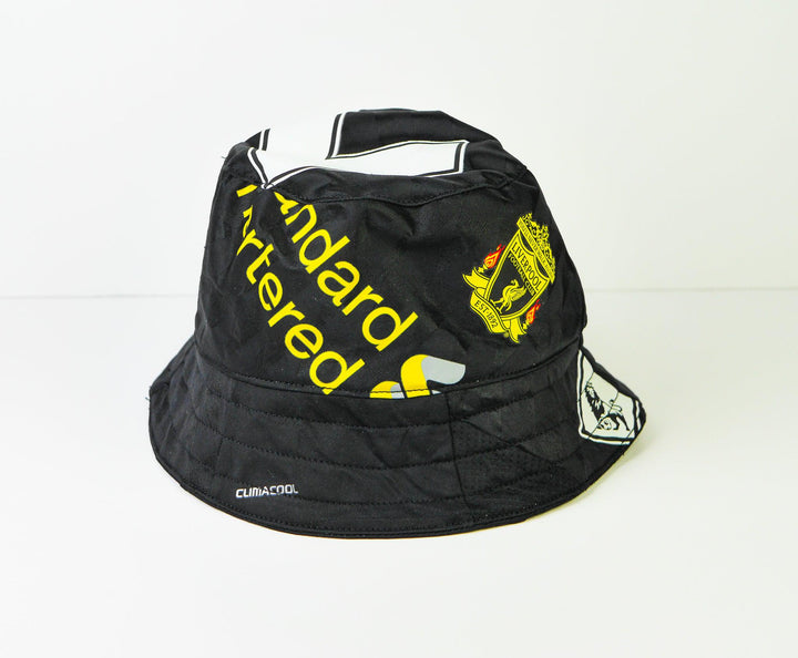 liverpool-bucket-hat-black-2011/12-third-kit-1