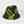 Load image into Gallery viewer, Liverpool Bucket Hat 2011/12 Third Kit-Kop Clobber-Kop Clobber

