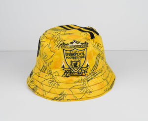 liverpool-fc-bucket-hats-95/96-away-kit-orange