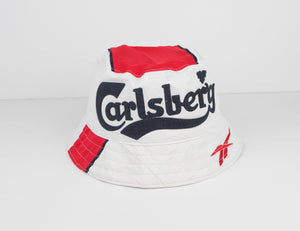 liverpool-fc-bucket-hat-white-away-98/99-away-kit-carlsberg