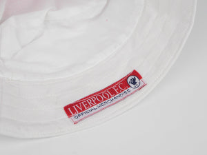 liverpool-fc-bucket-hat-white-away-98/99-away-kit-lfc-store
