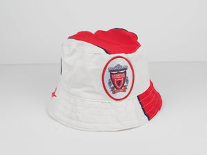 liverpool-fc-bucket-hat-white-away-98/99-away-kit