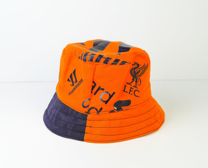 liverpool-warrior-bucket-hat-orange