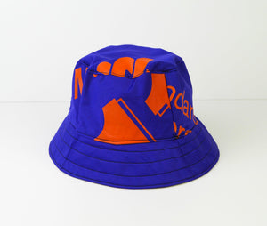 liverpool-purple-bucket-hat-made-from-old-shirt-salah-11