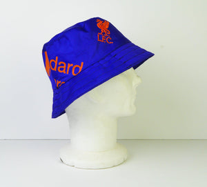 liverpool-purple-bucket-hat-made-from-old-shirt-salah-11-2