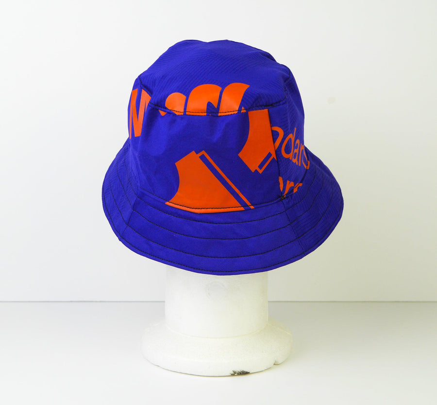 liverpool-purple-bucket-hat-made-from-old-shirt-salah-11-liverpoolfc