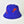 Load image into Gallery viewer, liverpool-purple-bucket-hat-made-from-old-shirt

