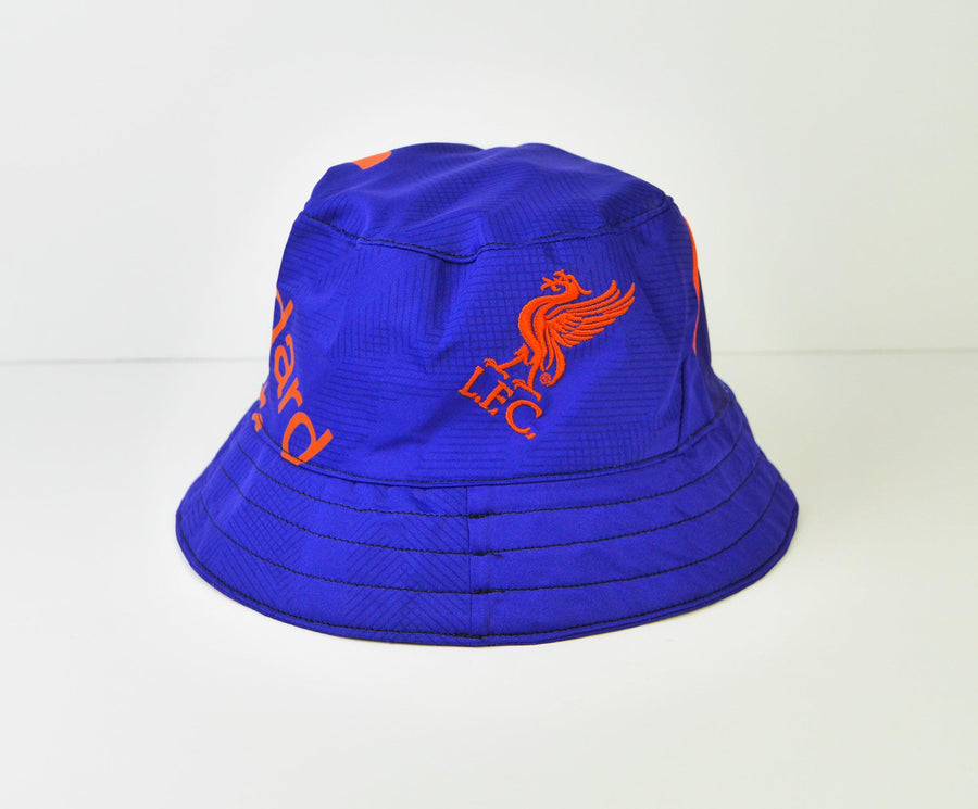 liverpool-purple-bucket-hat-made-from-old-shirt