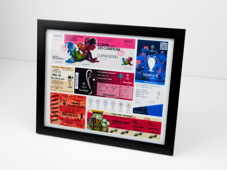 liverpool-champions-league-final-tickets-print-poster-framed-framed-football