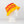 Load image into Gallery viewer, liverpool-bucket-hat-crown-paints-yellow-made-from-shirt-fisherman
