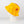 Load image into Gallery viewer, liverpool-bucket-hat-crown-paints-yellow-made-from-shirt
