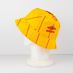 liverpool-bucket-hat-crown-paints-yellow-made-from-shirt