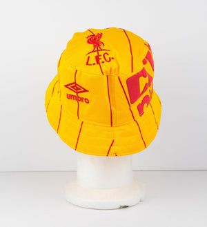 liverpool-bucket-hat-crown-paints-yellow-made-from-shirt-back
